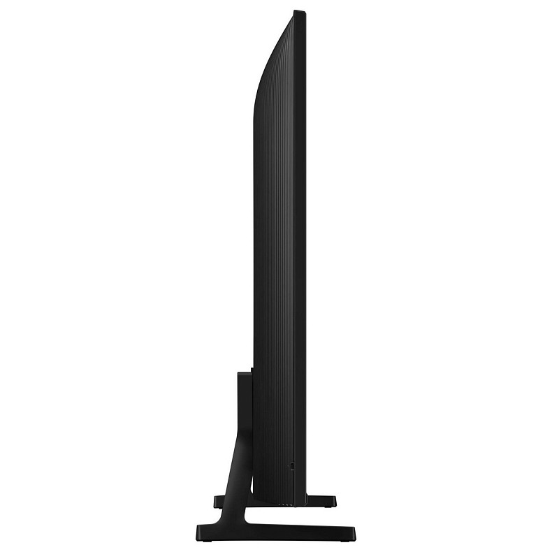 Телевізор Samsung QE55Q7FAAUXUA