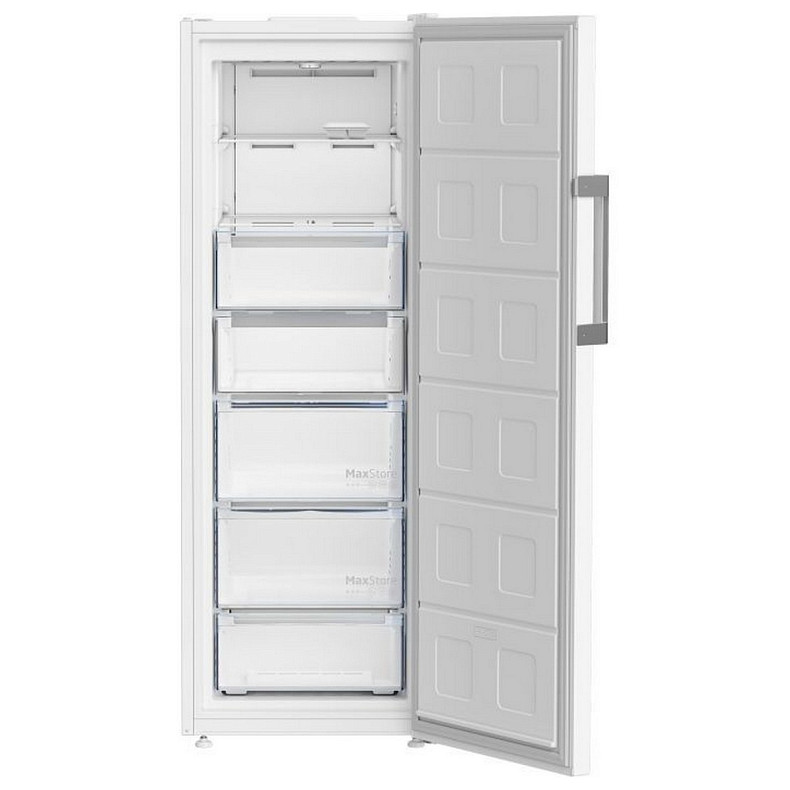 Морозильна камера Beko B1RFNE314W