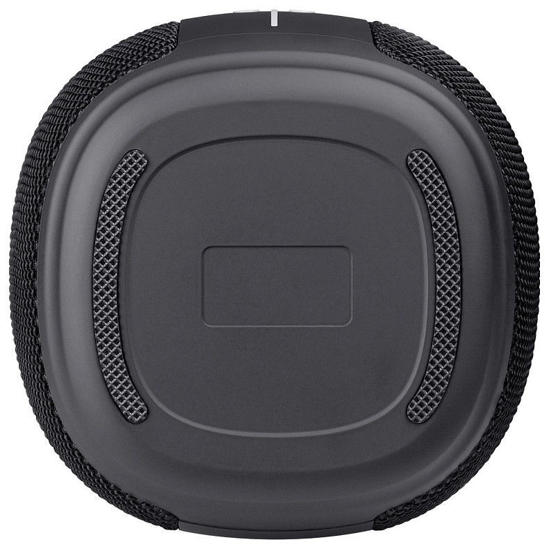 Портативна акустика Defender Enjoy S550 (65553)