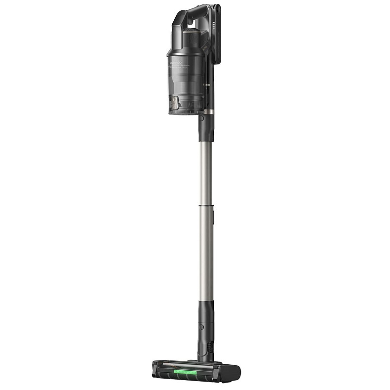 Бездротовий пилосос MOVA G70