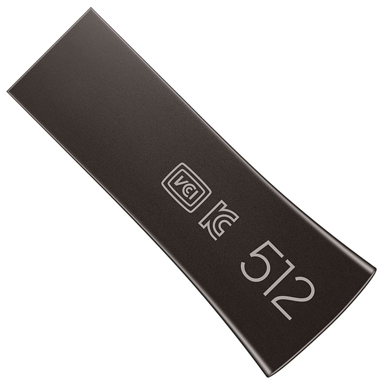 Флеш-память SAMSUNG MUF-512BE4/APC USB3.2 512GB