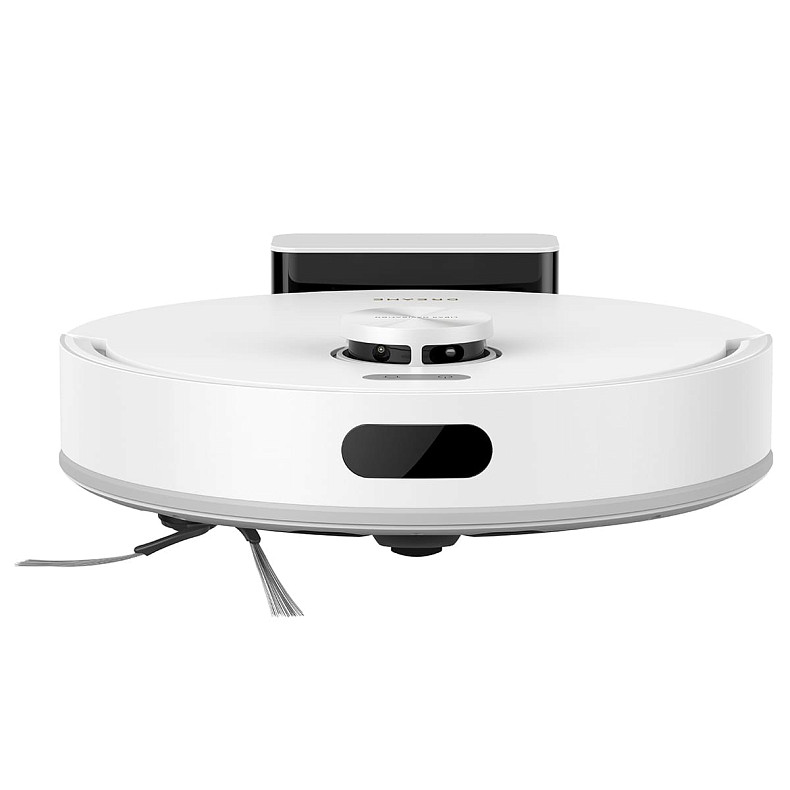 Робот-пылесос Dreame Bot F20 White (RLF41GA-Wh)