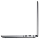 Ноутбук Dell Latitude 5450 14" FHD IPS AG, Intel U7 165U, 16GB, F512GB, UMA, Lin, серый