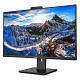 Монитор Philips 31.5" 326P1H/00