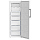 Морозильна камера Beko B1RFNE314W