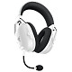 Навушники Razer BlackShark V2 Pro for Playstation White (RZ04-04530600-R3G1)