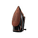 Утюг Russell Hobbs 23975-56 Copper Express