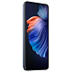 Смартфон Infinix Hot 50 Pro X6881 8/256GB Sleek Black