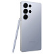 Смартфон Samsung Galaxy S25 Ultra 12/1TB Titanium Silverblue (SM-S938BZBHEUC)