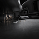 Робот-пилосос MOVA V70 Ultra Complete Black-EUA