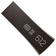 Флеш-память SAMSUNG MUF-512BE4/APC USB3.2 512GB