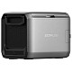 Холодильник EcoFlow Glacier Classic 45L