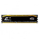 ОЗП DDR4 4GB/2400 Team Elite Plus Gold/Black (TPD44G2400HC1601)