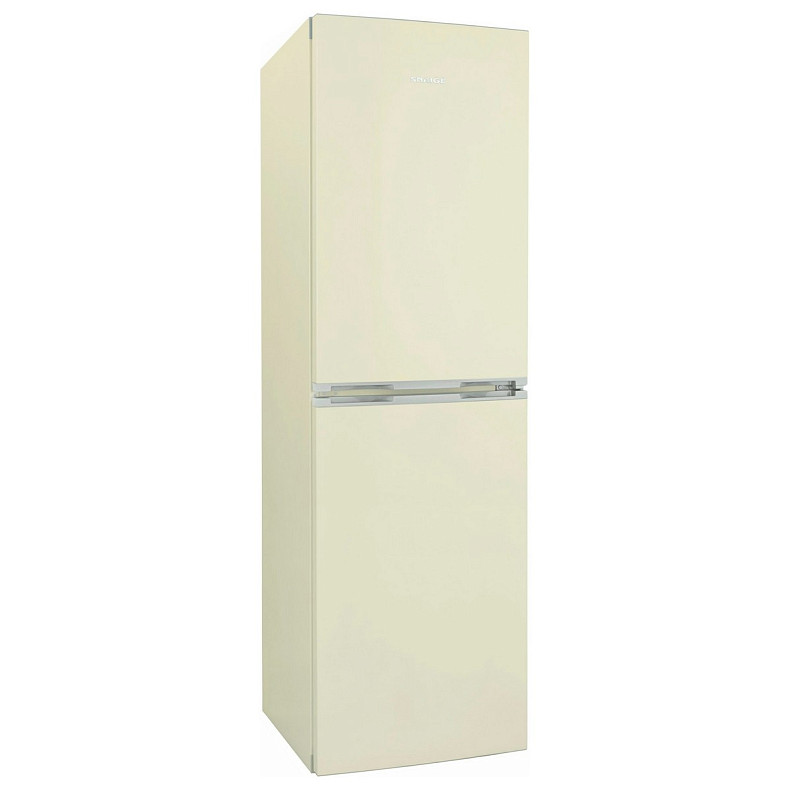 Холодильник Snaige RF57SM-S5DV2E