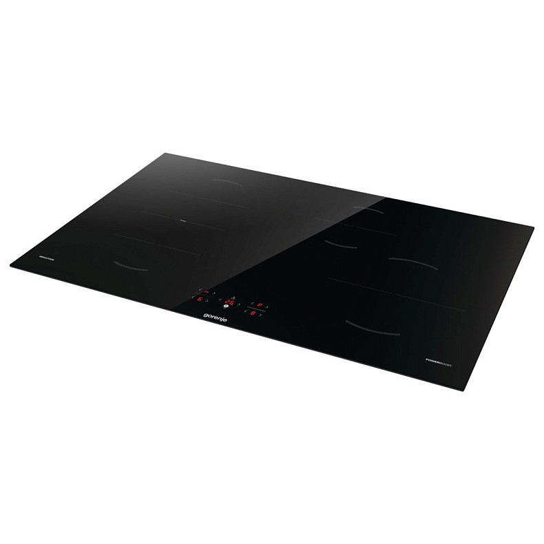 Варочная поверхность индукционная Gorenje GI 8421 BSC
