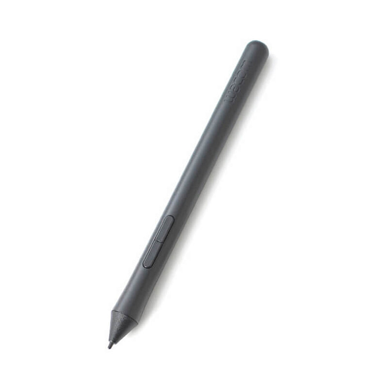 Перо для планшета Wacom Intuos CTL-490, CTH-490/690-N (LP190K)