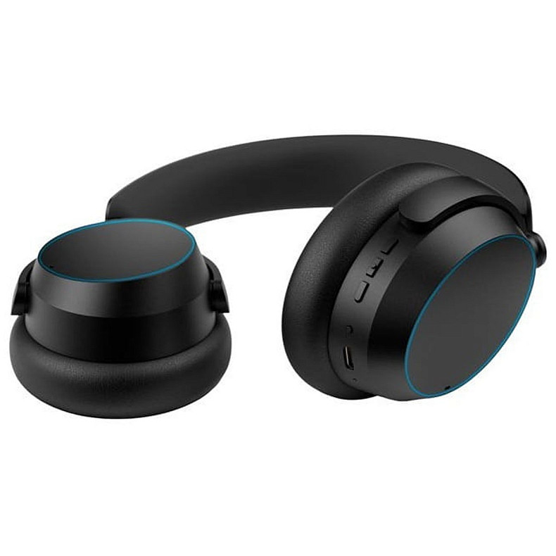 Наушники Sennheiser Accentum Wireless Blues (700381)