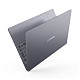 Ноутбук Lenovo IdeaPad Slim 3 15ARP10 (83K700ABRA) Luna Grey
