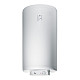 Водонагрівач Tiki GB100_COMFORTU100