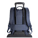Рюкзак Rivacase 8262 Blue 15.6"
