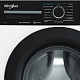 Пральна машина Whirlpool WAM 714WKB UA