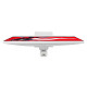 Монитор Asus 27" ROG Strix XG27ACMES-W (90LM0C92-B01171) IPS White 255Hz