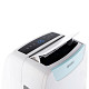 Кондиционер мобильный Olimpia Splendid DOLCECLIMA AIR PRO 13 A+ WIFI (OS-2027)