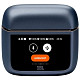 Наушники TWS JBL Tour Pro 3 Blue (JBLTOURPRO3BLU)