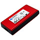 Портативный SSD Kingston 2TB USB 3.2 Gen 2 Type-C XS1000