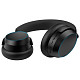 Наушники Sennheiser Accentum Wireless Blues (700381)