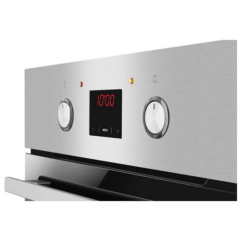 Духова шафа Hansa BOEI68461