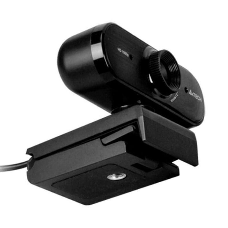 Веб-камера A4Tech PK-935HL