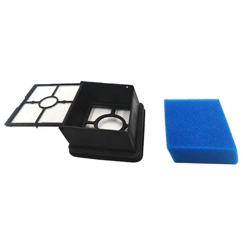 HEPA-фильтр для пылесоса Deerma VX100, VX100 Ultra