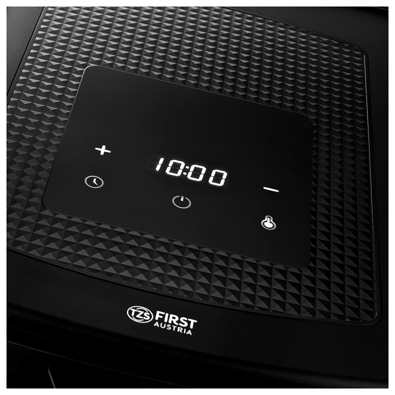 Сушилка First FA-5126-9