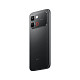 Смартфон Infinix Note Edge X6887 8/256GB Shadow Black