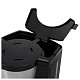 Кавоварка крапельна Russell Hobbs 23241-56 Moonlight Grey