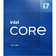 Intel Core i7 11700 2.5GHz (16MB, Rocket Lake, 65W, S1200) Box (BX8070811700)