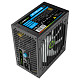 Блок питания GameMax VP-700-M-RGB 700W