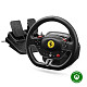 Руль и педали Thrustmaster T98-X FERRARI 296 GTS PC/XBOX