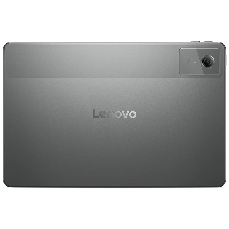 Планшет Lenovo Idea Tab TB336FU 8/128GB Luna Grey + Pen (ZAFR0462UA)