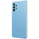 Смартфон Samsung Galaxy A32 4/64GB Dual SIM Blue (SM-A325FZBDSEK)