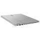 Ноутбук Lenovo ThinkBook 14-G6 14" WUXGA IPS AG, Intel i5-1335U, 16GB, F512GB, UMA, DOS, серый (21KG006ERA)