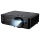 Проектор Acer X1328 WXGA, 5000 lm, 1.54-1.72