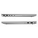 Ноутбук HP ProBook 4-G1i 16" WUXGA IPS AG, Intel U5-225H, 32GB, F1TB, NVD3050-4, Win11P, серебристый