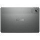 Планшет Lenovo Idea Tab TB336FU 8/128GB Luna Grey + Pen (ZAFR0462UA)