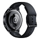 Смарт-часы Xiaomi Watch 2 Black Case With Black TPU Strap (BHR8035GL)