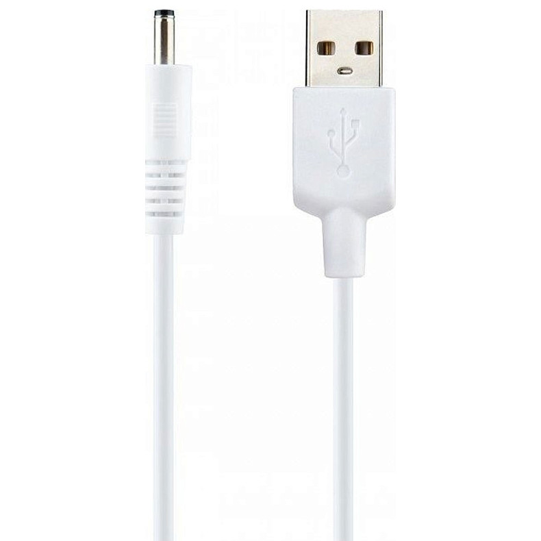 Електрична зубна щітка Vitammy Splash Yello (від 8 років)