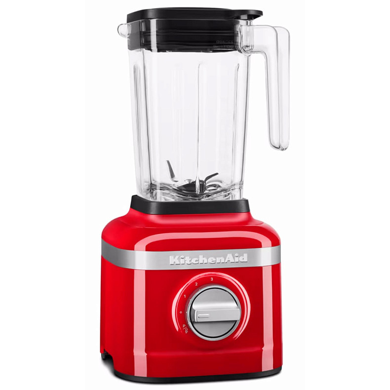 Блендер Kitchenaid K150 5KSB1325EER красный