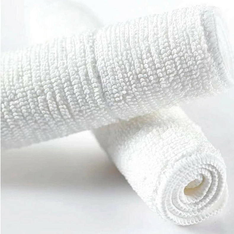 Микрофибра для влажной уборки Deerma T30W XT