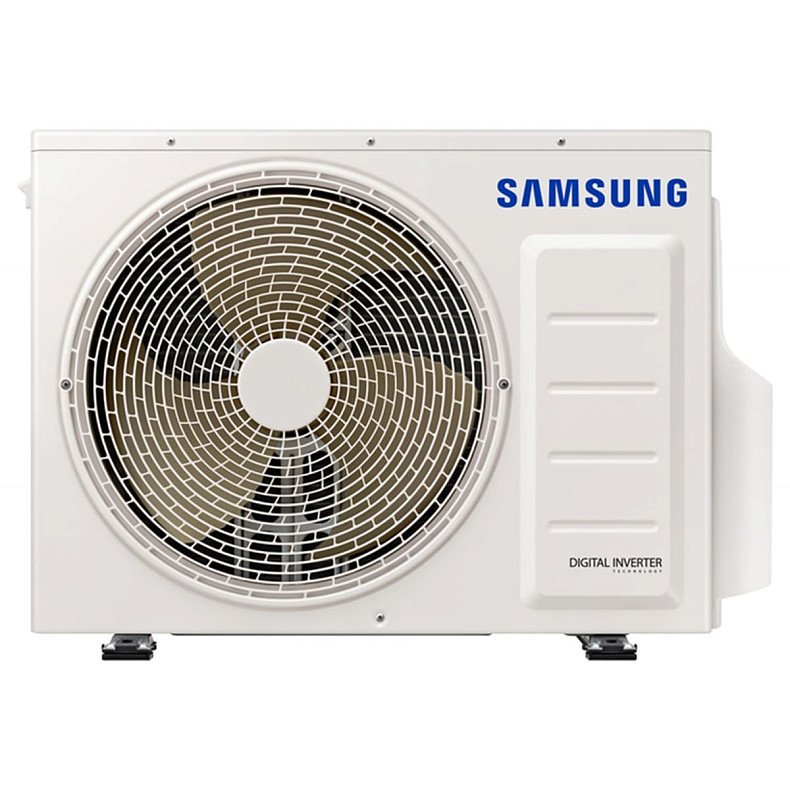 Кондиционер Samsung AR09AXAAAWKNER+(AR09AXAAAWKXER)